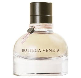 Bottega Veneta Bottega Veneta woda perfumowana spray 30ml