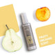Wella Professionals Eimi Oil Spritz nabłyszczający olejek do włosów 95ml