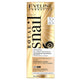 Eveline Cosmetics Royal Snail 30+/40+ skoncentrowany krem rozświetlający pod oczy i na powieki 20ml