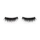 Makeup Revolution The Foxy Lash False Lashes 5D para sztucznych rzęs na pasku