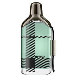 Burberry The Beat For Men woda toaletowa spray 100ml - produkt bez opakowania