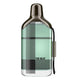 Burberry The Beat For Men woda toaletowa spray 100ml - produkt bez opakowania