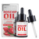 Biovene Rosehip Oil olejek z dzikiej róży 30ml