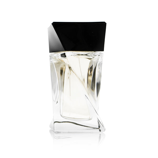 Lancome Hypnose Homme woda toaletowa spray 75ml