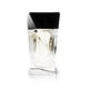 Lancome Hypnose Homme woda toaletowa spray 75ml