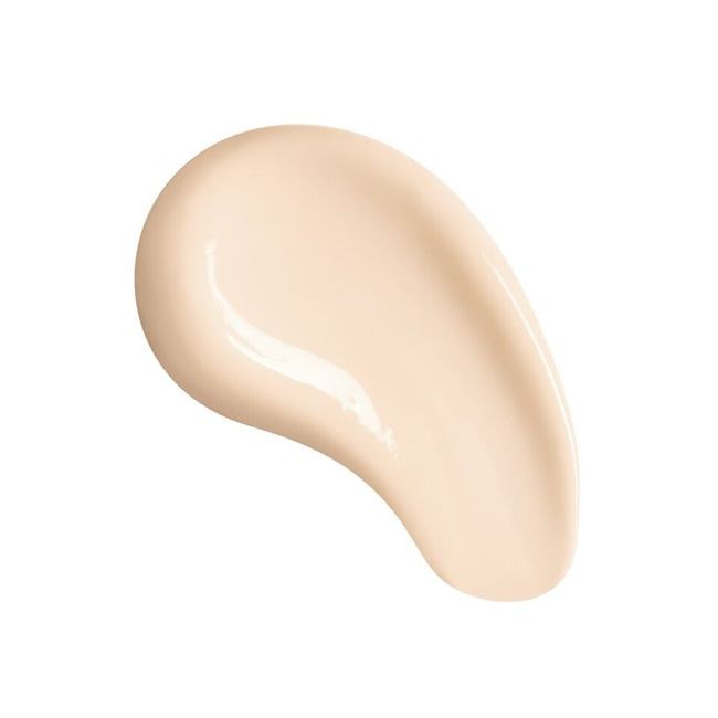 Payot My Payot Creme Glow rozświetlający krem na dzień 50ml