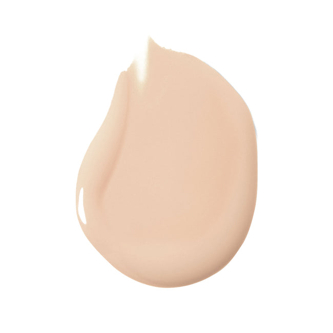 Estée Lauder Futurist Hydra Rescue Moisturizing Makeup SPF45 długotrwały kryjący rozświetlający podkład do twarzy 2N1 Desert Beige 35ml