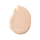 Estée Lauder Futurist Hydra Rescue Moisturizing Makeup SPF45 długotrwały kryjący rozświetlający podkład do twarzy 2N1 Desert Beige 35ml