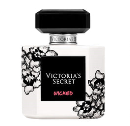 Victoria's Secret Wicked woda perfumowana spray 100ml