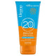 Lirene Sun emulsja nawilżająca utrwalająca opaleniznę SPF20 175ml