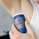 Nivea Men Silver Protect antyperspirant w sztyfcie 50ml