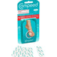 Compeed Plastry na pęcherze Wąskie 6szt.