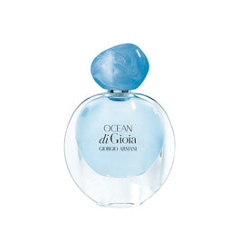Giorgio Armani Ocean di Gioia woda perfumowana spray 30ml