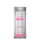 Joanna Ultra Color szampon nadający różowy odcień do włosów blond i rozjaśnianych 200ml