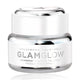 GlamGlow Supermud Clearing Treatment oczyszczająca maseczka do twarzy 15g