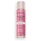 Revolution Skincare Niacinamide Clarifying Tonic oczyszczający tonik do twarzy 200ml