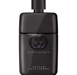Gucci Guilty Pour Homme perfumy spray 90ml - produkt bez opakowania