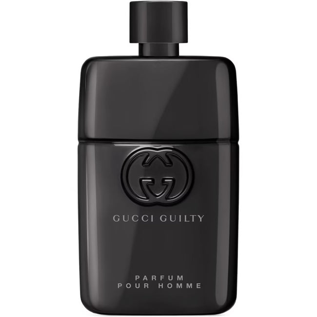 Gucci Guilty Pour Homme perfumy spray 90ml Tester