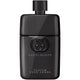 Gucci Guilty Pour Homme perfumy spray 90ml Tester
