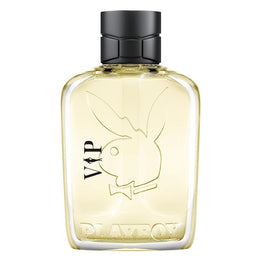 Playboy Vip For Him chłodząca woda po goleniu 100ml