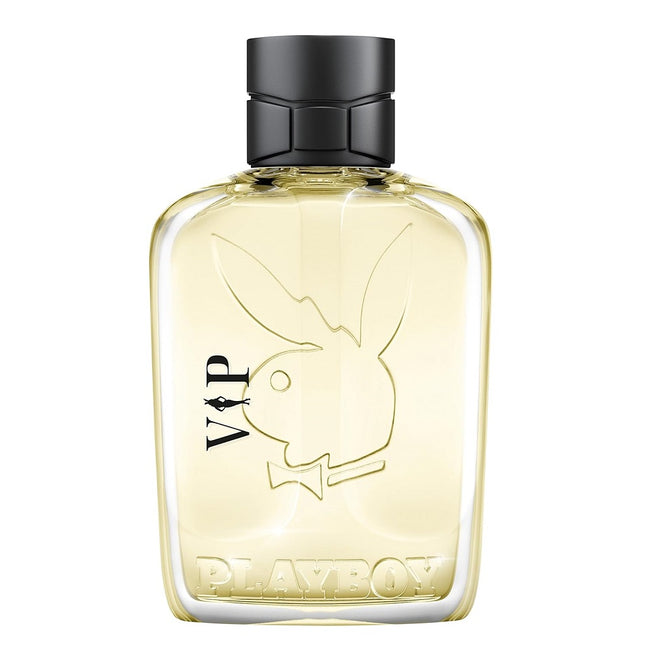 Playboy Vip For Him chłodząca woda po goleniu 100ml