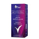 Ava Laboratorium Active Fill booster przeciw opadaniu powiek 15ml