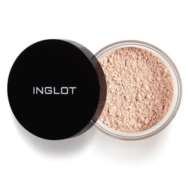 Inglot Smoothing Under Eye Powder wygładzający puder pod oczy 73 2.2g