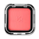 KIKO Milano Smart Colour Blush róż do policzków 05 Coral 6g