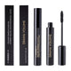 Korres Volcanic Minerals Drama Volume Mascara pogrubiający tusz do rzęs 01 Black 8ml