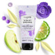 I Love Scented Hand & Nail Cream nawilżający krem do dłoni i paznokci Violet Dreams 100ml