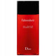 Dior Fahrenheit żel pod prysznic 200ml