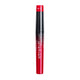 Isadora Stretch Lash Mascara tusz do rzęs 01 Black 9ml