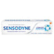 Sensodyne Complete Protection pasta do zębów 75ml