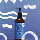 Yope Naturalne mydło do rąk Soul Aqua Energia 500ml