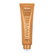 Sally Hansen Airbrush Legs Illuminator Highliter rozświetlacz do nóg Golden Glow 100ml