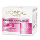 L'Oreal Paris Ekspert Nawilżenia krem nawilżający na dzień do skóry suchej i wrażliwej 50ml