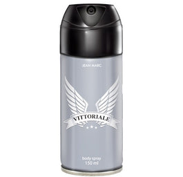 Jean Marc Vittoriale dezodorant spray 150ml