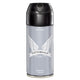 Jean Marc Vittoriale dezodorant spray 150ml