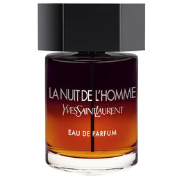 Yves Saint Laurent La Nuit de L'Homme Eau de Parfum woda perfumowana spray 100ml