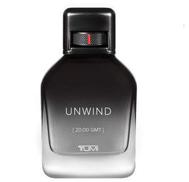 TUMI Unwind woda perfumowana spray 100ml