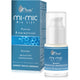 Ava Laboratorium Mi-Mic Bio Lift booster – reduktor zmarszczek 15ml