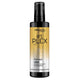 Chantal Prosalon Artplex serum odbudowujące do włosów 100ml