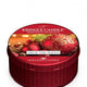 Kringle Candle Daylight świeczka zapachowa Deck The Halls 42g