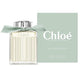 Chloe Naturelle woda perfumowana spray 100ml