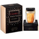 Cartier La Panthere Noir Absolu woda perfumowana spray 75ml