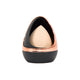 Donegal Blending Sponge zestaw gąbka do makijażu + etui 4346