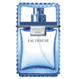 Versace Man Eau Fraiche woda toaletowa spray 30ml