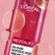 L'Oreal Paris Revitalift złuszczający tonik z kwasem glikolowym 180ml