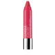 Clinique Chubby Stick™ Moisturizing Lip Colour Balm nawilżający balsam do ust 05 Chunky Cherry 3g
