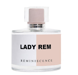 Reminiscence Lady Rem woda perfumowana spray 100ml - produkt bez opakowania